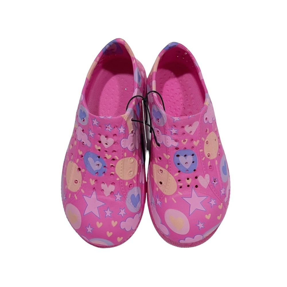 NWT Chatties shoes